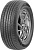 Летняя шина Ilink L-Grip-55 195/50 R15 82V