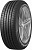 Летняя шина Triangle ReliaX TE307 175/65 R14 82T