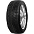 Зимняя шина Nexen WINGUARD Sport 2 SUV 255/40R21 102W