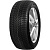 Зимняя шина Nexen WINGUARD Sport 2 SUV 315/35R21 111W