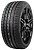 Летняя шина Ilink Thunder U09 245/45 R19 102W