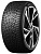 Зимняя шипованная шина Gislaved One W 225/65R17 106T