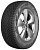 Зимняя шина Ikon Tyres (Nokian Tyres) Autograph Snow 5 SUV 215/60R17 100R