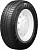 Зимняя шина Kumho CW51 195/75 R16 110/108R