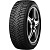 Зимняя шипованная шина Nexen WINGUARD Winspike 3 245/40R19 98T