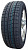 Зимняя шина Ilink Winter IL868 235/45 R17 97H