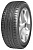 Летняя шина Ikon Tyres (Nokian Tyres) Character Ultra 255/35 R20 97Y