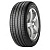 Летняя шина Pirelli Scorpion Verde 275/45 R20 110W