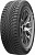 Зимняя шина Kumho WinterCraft Ice Wi51 245/45 R19 102T