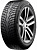 Зимняя шина Hankook WinteR i*cept IZ3 X W636A 235/60R17 102T