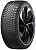 Зимняя шина Hankook iON Nordic SUV IW41A 255/50R20 109H