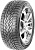 Зимняя шипованная шина Tracmax X-Privilo S500 205/65R16 99T