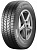 Зимняя шина Gislaved VanControl Arctic 215/70R15 109/107R