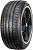 Летняя шина Tracmax X-Privilo TX3 235/50R20 104W