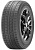 Зимняя шина Landspider Wintertraxx H/P 175/65R14 82T