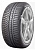 Зимняя шина Kumho WinterCraft WP72 245/45 R20 103V