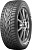 Зимняя шина Kumho Wintercraft SUV Ice WS51 245/55 R19 107T