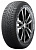 Зимняя шина Kumho WinterCraft WP52+ 235/50R19 103V