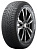 Зимняя шина Kumho WinterCraft WP52+ 225/60R17 103V