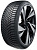 Зимняя шина Hankook Winter i*cept evo 4 SUV W340A 275/40R22 107V