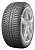 Зимняя шина Kumho WinterCraft WP72 255/40 R19 100V