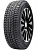Зимняя шина Double Star DW02 245/60 R18 105S