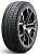 Зимняя шина Double Star DW16 175/70 R14 84S