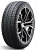 Зимняя шина Double Star DW16 235/65 R18 106S