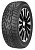 Зимняя шина Double Star DW01 (без шипов) 225/65 R17 102T