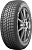 Зимняя шина Kumho Wintercraft WS71 275/40 R21 107W