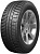 Зимняя шипованная шина Double Star DW07 175/70 R14 84T
