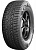 Зимняя шипованная шина Lanvigator Ice Spider II 235/55R19 105T
