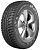 Зимняя шипованная шина Ikon Tyres (Nokian Tyres) Character Ice C2 235/65R16 121/119R
