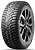 Зимняя шипованная шина Kumho WinterCraft SUV Ice WS31 245/65 R17 111T