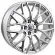 Литой диск RST R137 7x17 5*114,3 Et:37 Dia:66,6 S