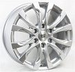 Литой диск RST R118 7,5x18 6*139,7 Et:42 Dia:75,1 Silver
