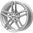 Литой диск iFree Moskva 6,5x16 5*105 Et:39 Dia:56,6 Нео-классик