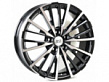 Литой диск RST R178 7x18 5*108 Et:36 Dia:65,1 BD