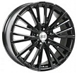 Литой диск RST R178 7x18 5*108 Et:33 Dia:60,1 BL