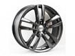 Литой диск RST R128 7,5x18 5*108 Et:45 Dia:63,3 BMG