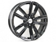 Литой диск RST R089 7x19 5*108 Et:36 Dia:65,1 BL