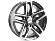 Литой диск RST R238 8x18 6*139,7 Et:42 Dia:75,1 BD