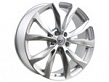 Литой диск RST R009 7,5x19 5*108 Et:36 Dia:65,1 S