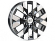 Литой диск RST R237 6,5x17 6*139,7 Et:48 Dia:92,5 BD