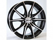 Литой диск Tech Line 676 6,5x16 5*114,3 Et:45 Dia:67,1 BD