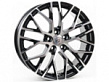 Литой диск RST R019 7,5x19 5*108 Et:46 Dia:63,3 BD