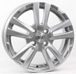 Литой диск RST R065 6x15 4*100 Et:50 Dia:60,1 SL