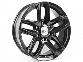 Литой диск RST R238 8x18 6*139,7 Et:36 Dia:100,1 BDM