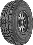 Диск Yokohama Geolandar A/T G015 215/60 R17 96H