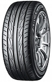 Диск Yokohama Advan Fleva V701 205/40 R17 84W